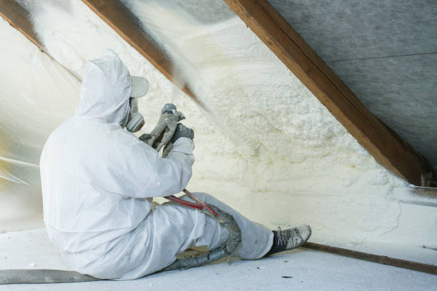 Reliable Three Rivers, OR Insulation Removal & Installation Solutions